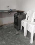 Sítio Jacutinga 2025