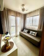 Green Porto 304 - Flat Premium no centro de Porto