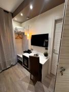 Confidence Hotel Parma