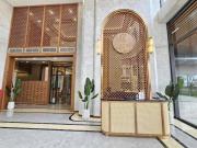 AQHOMES at Vinhomes Grand Park