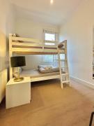 Top London Top London