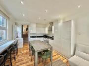 Top London Top London