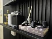 Gavs Cabin - Pine Suites Tagaytay Near Skyranch Tagaytay