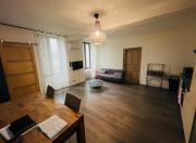 Top Bourg-lès-Valence