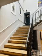 Top Bourg-lès-Valence