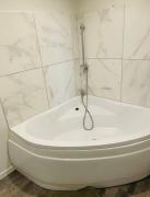 Top Bourg-lès-Valence