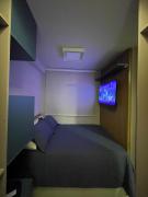 PRAIA DE ARMAÇÃO - Apartamento no Smart Convenções