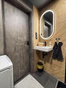 Top Cieszyn Top Cieszyn