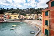 Top Portofino