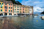 Top Portofino