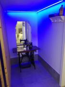 Top Vitorino dos Piães