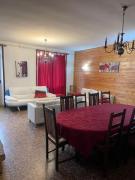 Gîte des bords de Rance