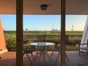 Havenblick 45 - vom Garten zum Meer