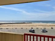 Appartement T2 avec vue sur locéan à Vieux-Boucau - FR-1-379-130