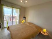 Top Vieux-Boucau-les-Bains