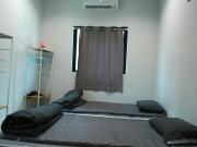 2 bedroom house in Thalang