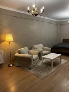 Miralex - Solid Residence - Mamaia