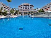 Appartement In Playa De Las Américas Mit Terrasse Appartement In Playa De Las Américas Mit Terrasse