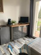 Top Courthézon Top Courthézon