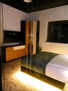 Top Łaziska Górne Top Łaziska Górne