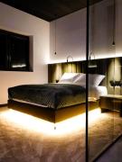 Top Łaziska Górne Top Łaziska Górne