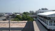Top Trang