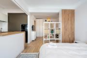 Top Bucharest