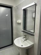 Top Nairobi Top Nairobi