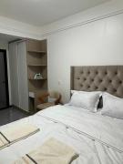 Top Nairobi Top Nairobi