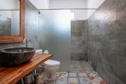 Top Canggu