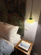 Top Cefalù Top Cefalù