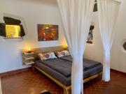 Top Santa Cruz da Graciosa