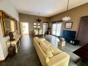 Top Caleta De Fuste Top Caleta De Fuste