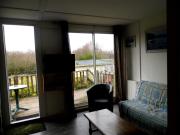 Top Nouan-le-Fuzelier