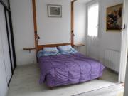 Top Nouan-le-Fuzelier