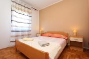Top Rovinj