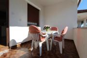 Top Rovinj