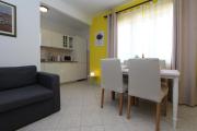 Top Rovinj