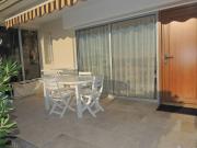 Top Balaruc-les-Bains Top Balaruc-les-Bains