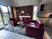 Bungalowpark Simpelveld - Delta 112