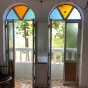 Vailankanni Guest House