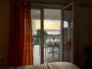 Top Gornji Karin Top Gornji Karin