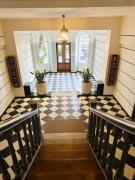 Appartement Roi Albert