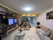 Casa Do Príncipe - Your place in COP30