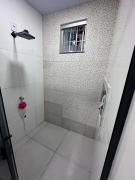 Top Belém