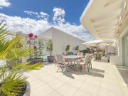 Le Rooftop by Winsome Destination