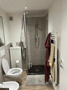 Top Florence Top Florence