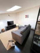 Top Florence Top Florence