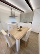 Top Florence Top Florence