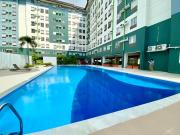 Amaia Zen Near Mactan Airport